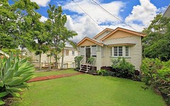 22 Oxley Drive, Holland Park QLD