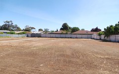 Lot 2, 5 to 7 Rosyth Road, Holden Hill SA
