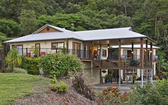 2 Seaview Court, Rocky Point QLD