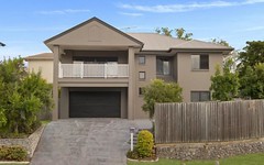 1 Giordano Place, Belmont QLD