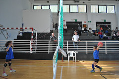 1° torneo Città di Celle Ligure - pomeriggio • <a style="font-size:0.8em;" href="http://www.flickr.com/photos/69060814@N02/16964346889/" target="_blank">View on Flickr</a>