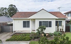 30 First Street, Kingswood NSW