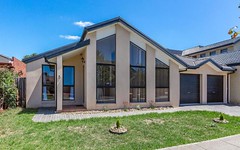 5 Anglers Court, Seabrook VIC