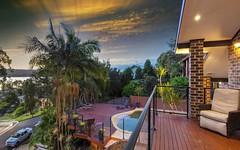 43 Panorama Terrace, Green Point NSW