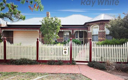 234 Point Cook Rd, Point Cook VIC 3030