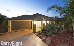 3 Fable Way, Cranbourne East VIC