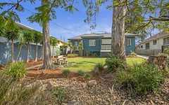168 Rode Road, Wavell Heights QLD