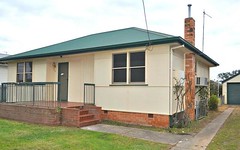 170 Wantigong Street, North Albury NSW