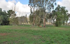 Lot 2 Diffy Road, Everton VIC