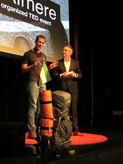 TEDxAlmereweb-016