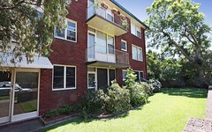 15/26 East Parade, Eastwood NSW