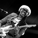 CHIC featuring NILE RODGERS #14