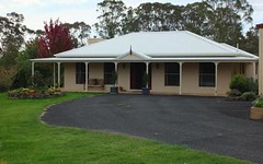 230 Gingkin Road, Oberon NSW