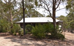 21 Pippin Place, Little Hartley NSW