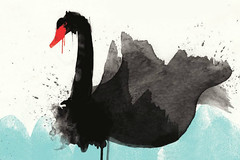 Opera Essentials: Swanhunter