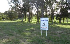 Lot 6/ Ian Court, Wy Yung, Bairnsdale VIC