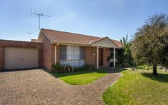 9/2 North Road, Avondale Heights VIC