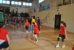 1° torneo Città di Celle Ligure • <a style="font-size:0.8em;" href="http://www.flickr.com/photos/69060814@N02/17124420446/" target="_blank">View on Flickr</a>