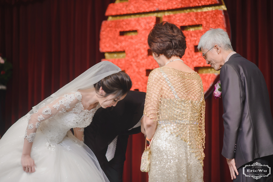 婚攝，台南婚攝，高雄婚攝，翰品酒店 (92)
