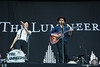 The Lumineers - Lucy Foster-9415