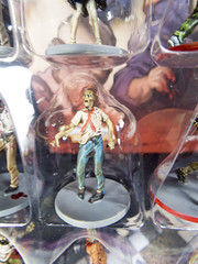 Zombicide Season 1 Silver Level