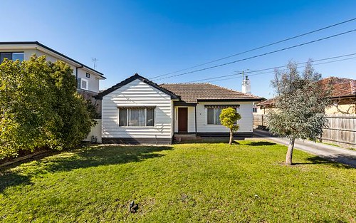 1/18 Alfred Grove, Oakleigh East VIC