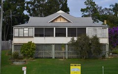 4672 Wisemans Ferry Rd, Spencer NSW