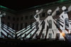 Festival of lights/ Berlin leuchtet 2016 • <a style="font-size:0.8em;" href="http://www.flickr.com/photos/25397586@N00/30119339881/" target="_blank">View on Flickr</a>