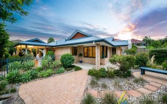6 Montego Wy, Forest Lake QLD