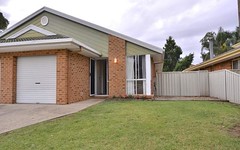 Address available on request, Bligh Park NSW