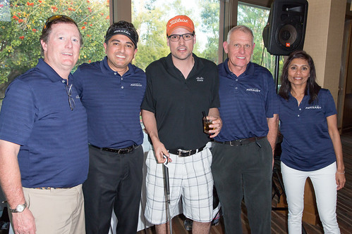 Avasant Foundation Golf For Impact 2015 • <a style="font-size:0.8em;" href="http://www.flickr.com/photos/122264873@N05/16787462998/" target="_blank">View on Flickr</a>
