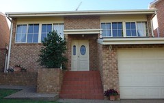 25B Holmes Cres, Griffith NSW
