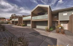 6/19 Torpy Place, Queanbeyan ACT