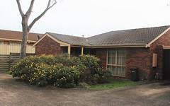 Unit 5/13 Wisewould Avenue, Seaford VIC