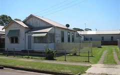 65 Hobart Rd, New Lambton NSW
