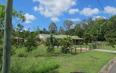 24 South River Drive, Mooloolah Valley QLD