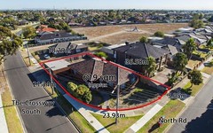 74 North Road, Avondale Heights VIC