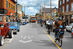 2012-09-15-urban-commuter-ottawa-hans-moor-wellington-kids-bike-ride-11