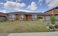3 Lord Place, Morwell VIC