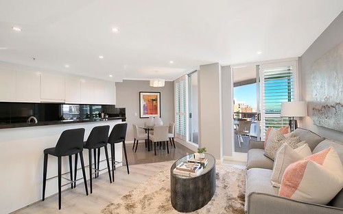 2608/2a Help St, Chatswood NSW 2067