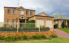 1 The Clearwater, Mount Annan NSW
