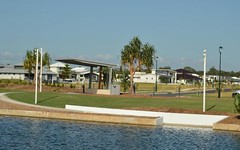Lot 811, The Passage, Pelican Waters QLD