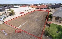 154 St Stephens Crescent, Tapping WA