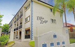 1/13 Elfin Street, East Brisbane QLD