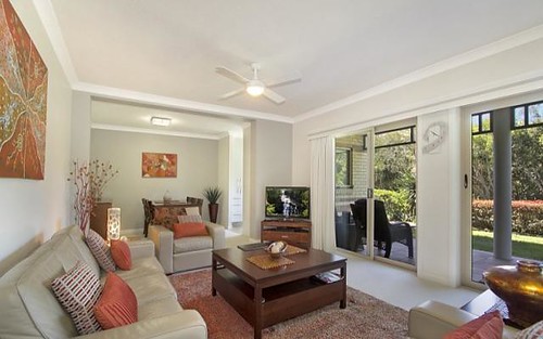33/5 Island Drive 'The Anchorage', Tweed Heads NSW