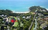 1318/2 Pacific Bay Resort, Bay Drive, Coffs Harbour NSW