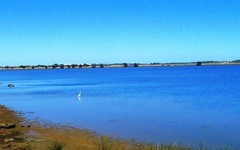 Proposed Lot 2/201 Rothesay Crescent, Australind WA
