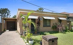 24 Greenfield Rd, Empire Bay NSW