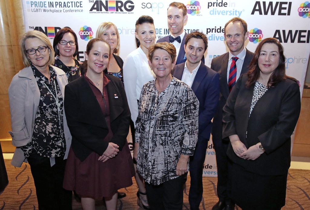 ann-marie calilhanna- pride in diversity awei awards @ the westin hotel sydney_0233