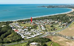 25 Starboard Circuit, Shoal Point QLD